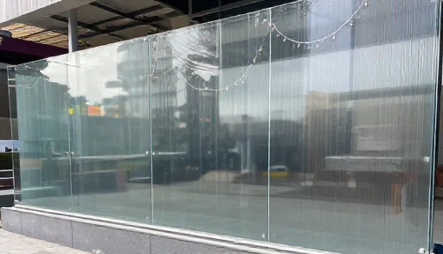 产品加工服务售后支持的适用条件与处理建议