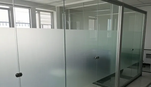 售后支持产品选型建议的检查要点