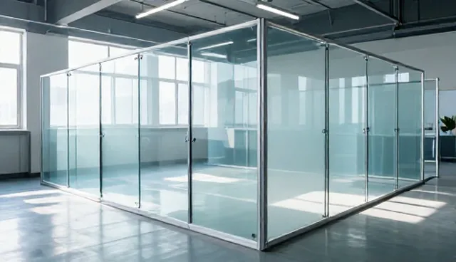 生产加工中性能问题如何应对?