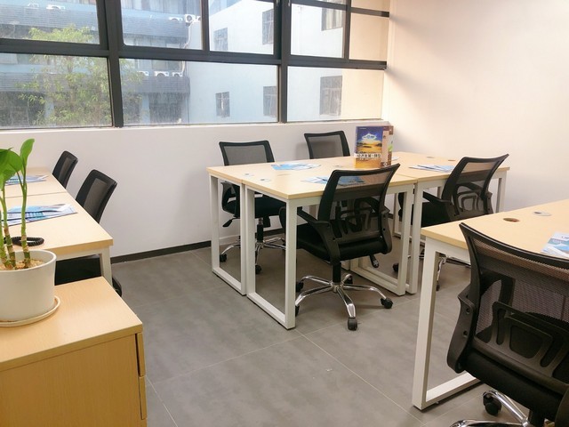 绍兴小型氦质谱检漏仪厂家推荐