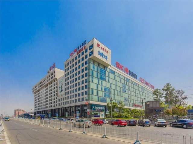 南通支架投光灯灯源